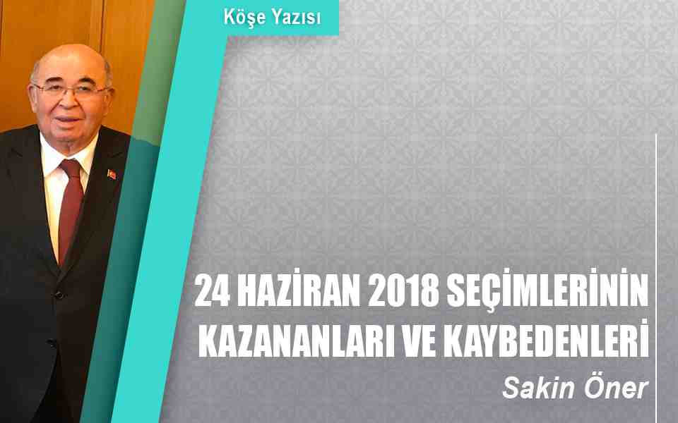 48908824 Hazİran 2018 seçİmlerİnİn.jpg